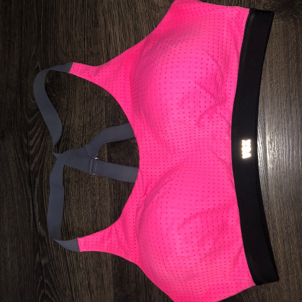 Victoria’s Secret Sports Bra